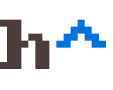hackattic
